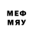 МЕФ 4 MMC Djamshid Adilov