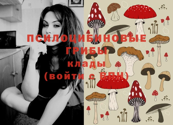 гашишное масло Елабуга