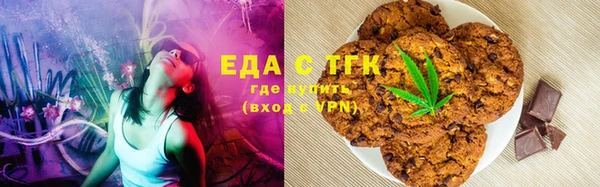 амф Дмитриев