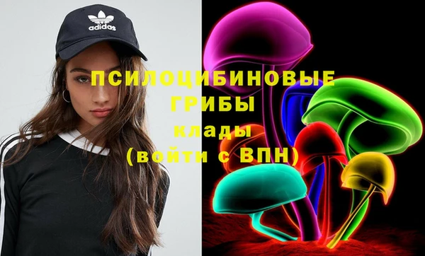 гашишное масло Елабуга