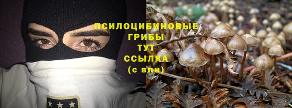 гашишное масло Елабуга