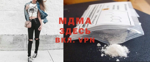 тгк Гатчина