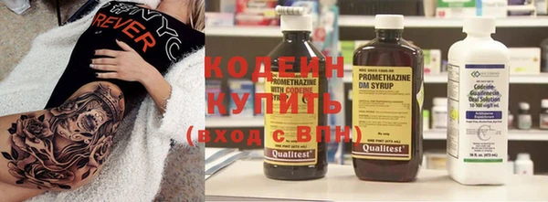 ГАЛЛЮЦИНОГЕННЫЕ ГРИБЫ Елизово
