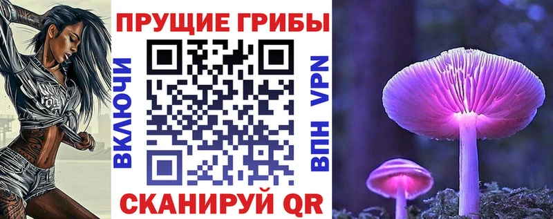 Псилоцибиновые грибы ЛСД  Железноводск 
